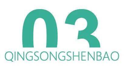 2021年国家高新技术企业认定申报要点 聚焦知识产权服务关键环节