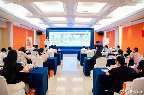 创新驱动，守护价值——平安产险慈溪中心支公司成功举办知识产权服务与保险产品推介会