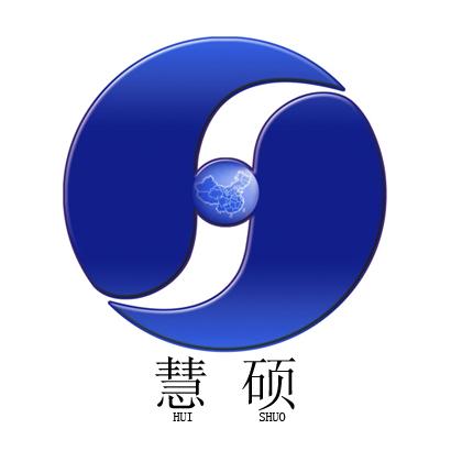 东莞市慧硕知识产权服务 守护创新，赋能未来