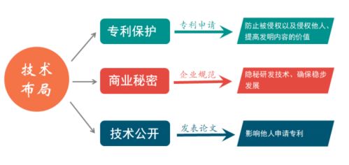构筑知识产权保护长城，助力企业持续创新发展