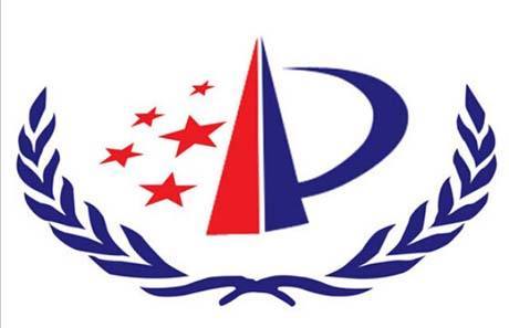 十项措施助力知识产权服务民营企业创新发展